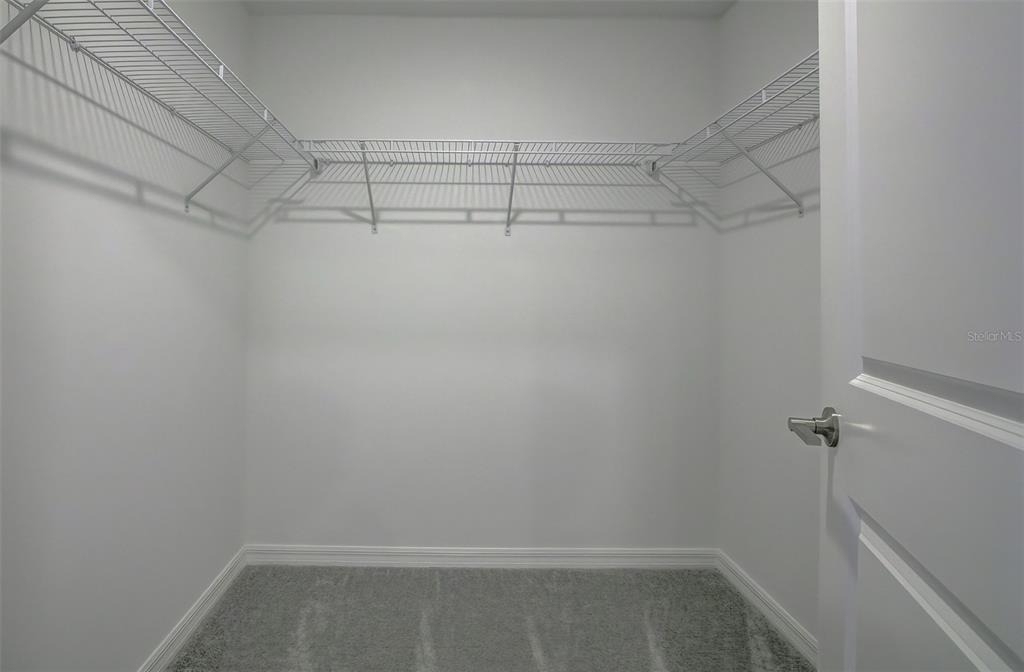 8248 Corner Pine Way - Photo 29