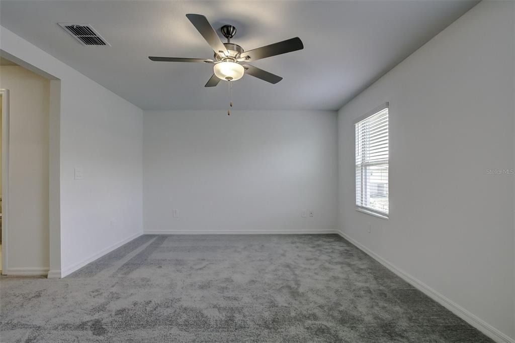 8248 Corner Pine Way - Photo 25