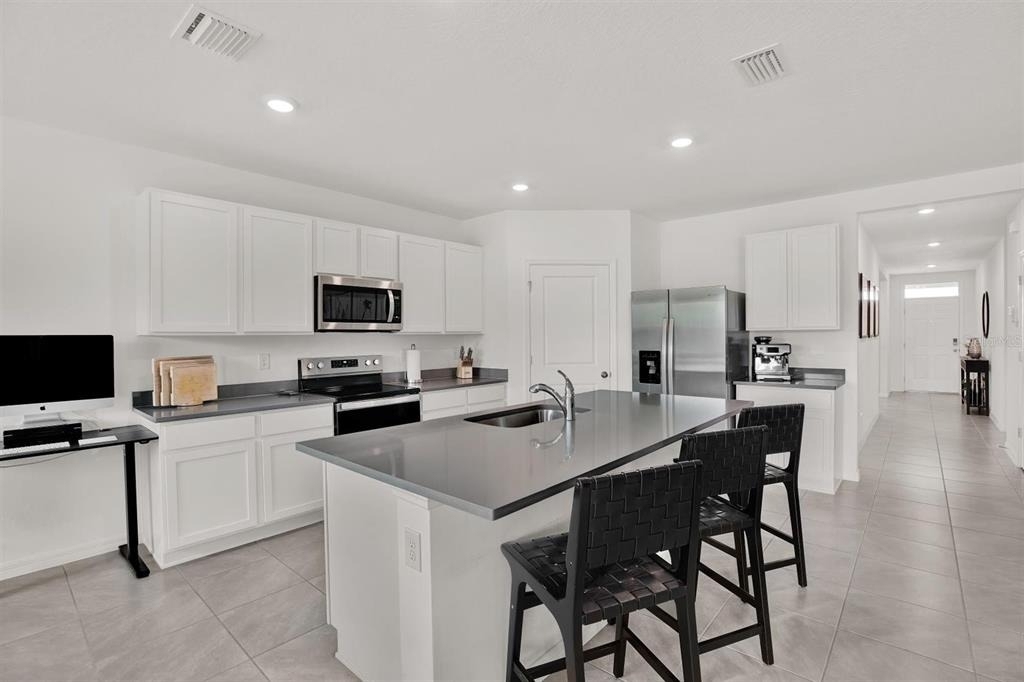 35514 Mahwah Ave - Photo 4