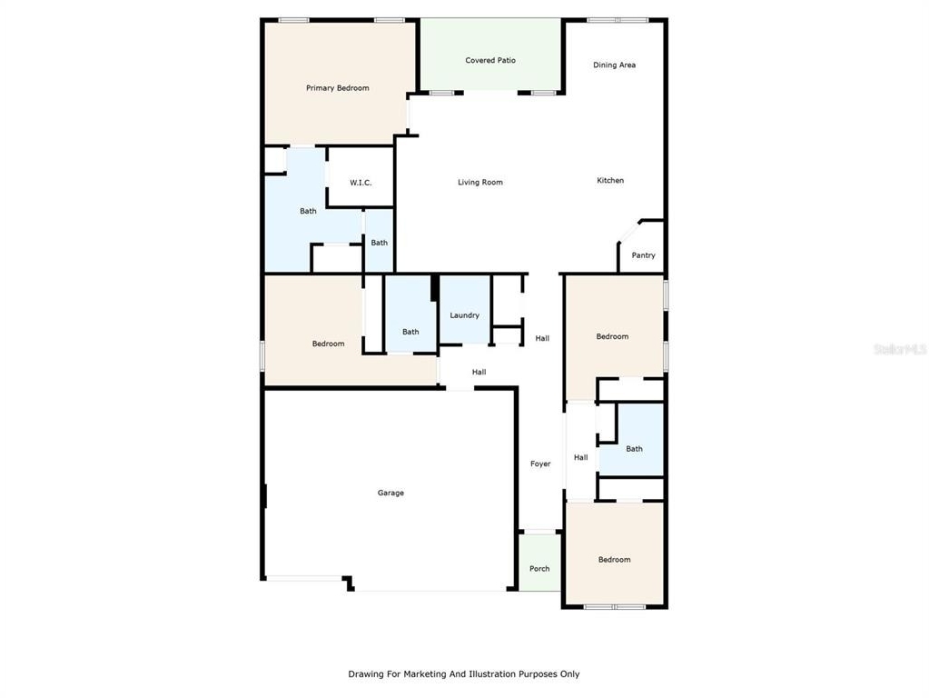 35514 Mahwah Ave - Photo 22
