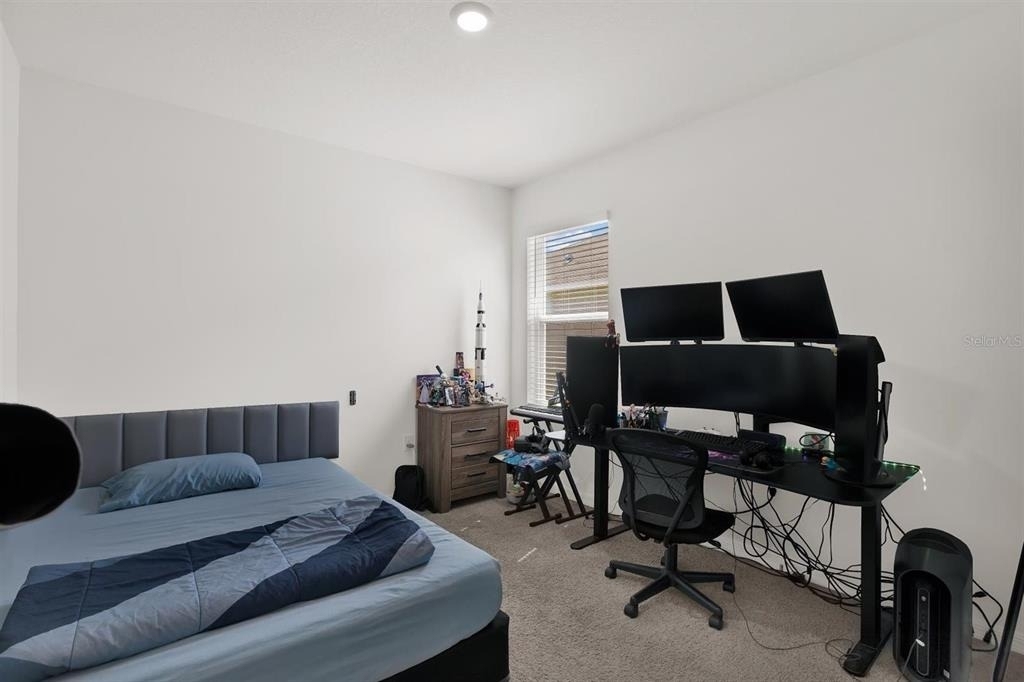 35514 Mahwah Ave - Photo 1