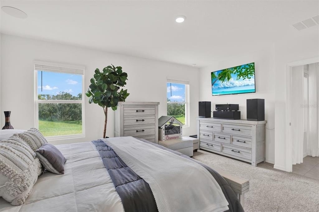 35514 Mahwah Ave - Photo 7