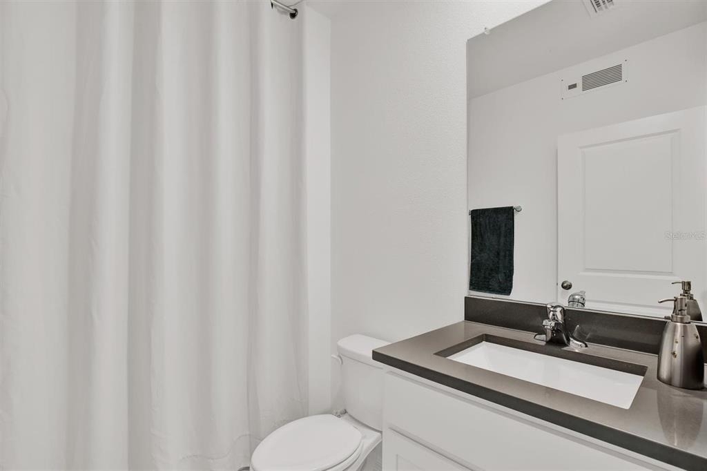 35514 Mahwah Ave - Photo 10