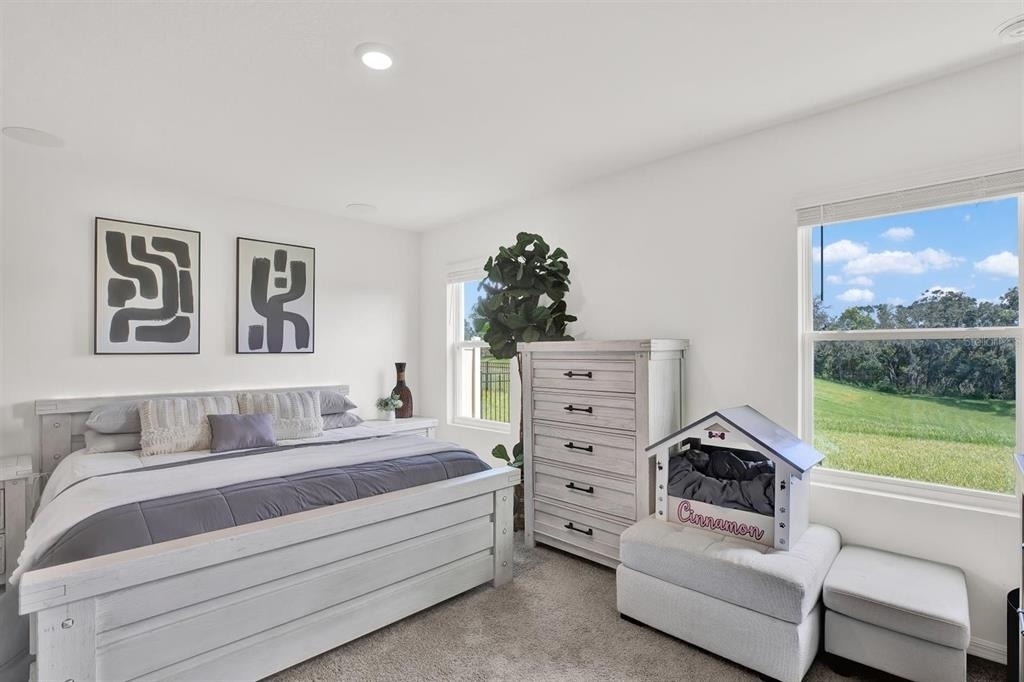 35514 Mahwah Ave - Photo 8