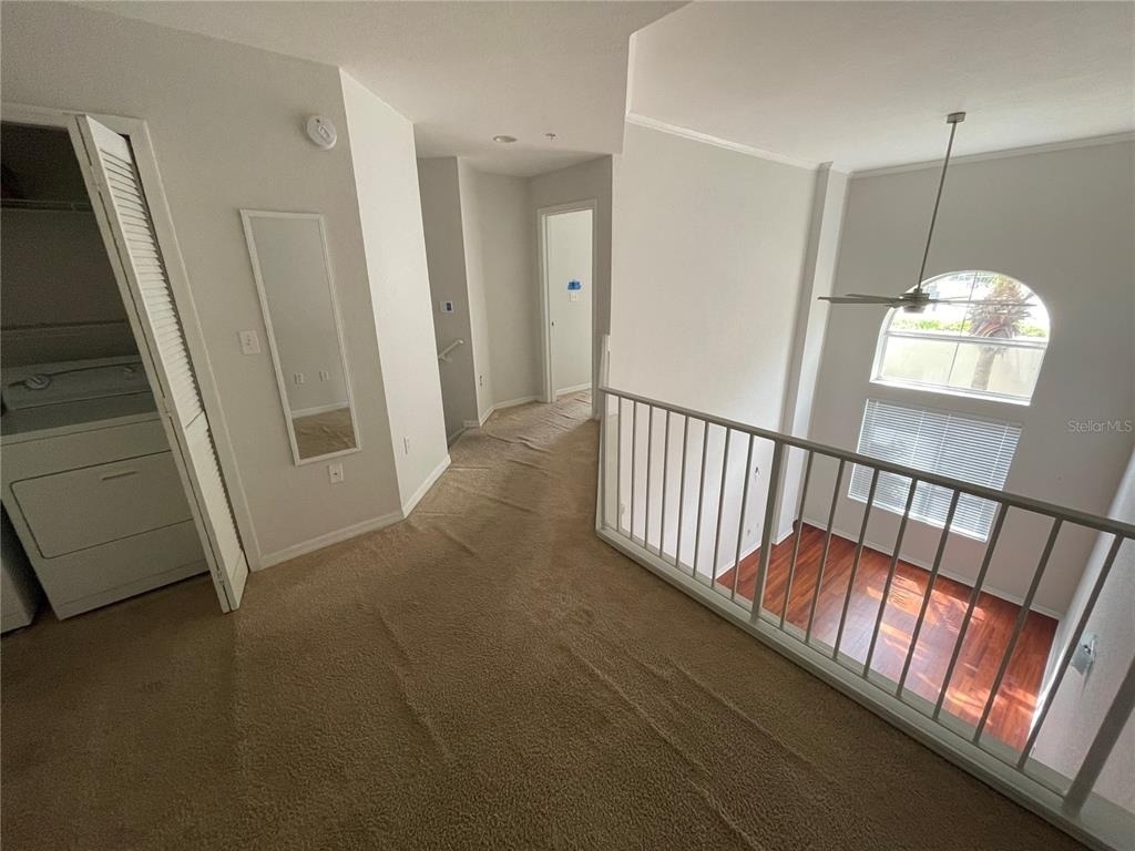 700 S Harbour Island Boulevard - Photo 12