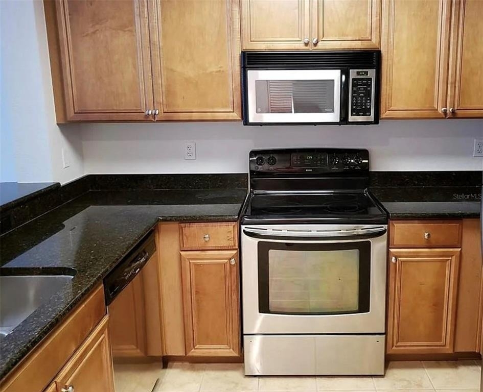700 S Harbour Island Boulevard - Photo 25