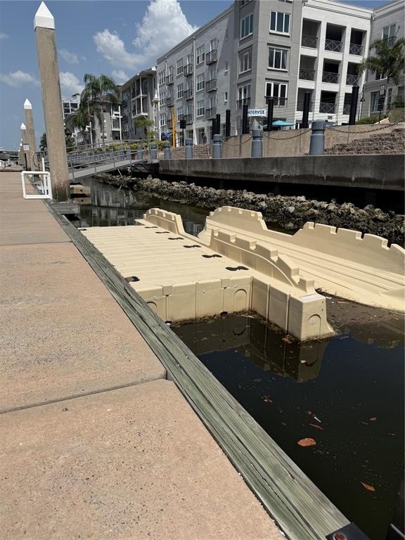 700 S Harbour Island Boulevard - Photo 40