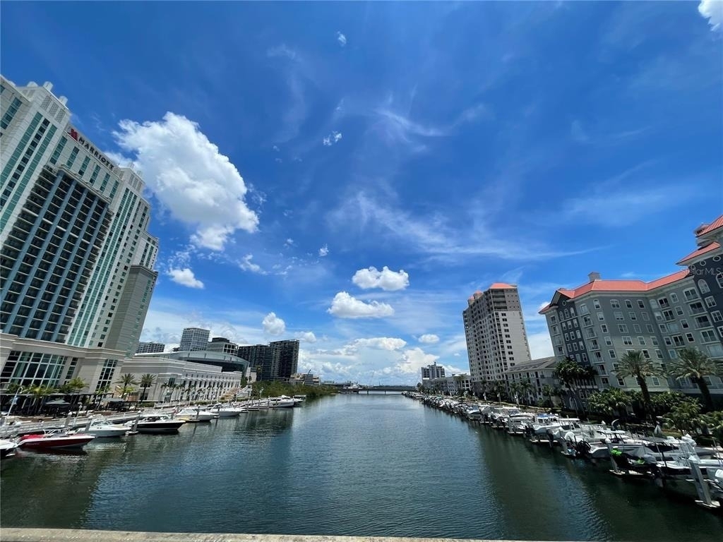 700 S Harbour Island Boulevard - Photo 30