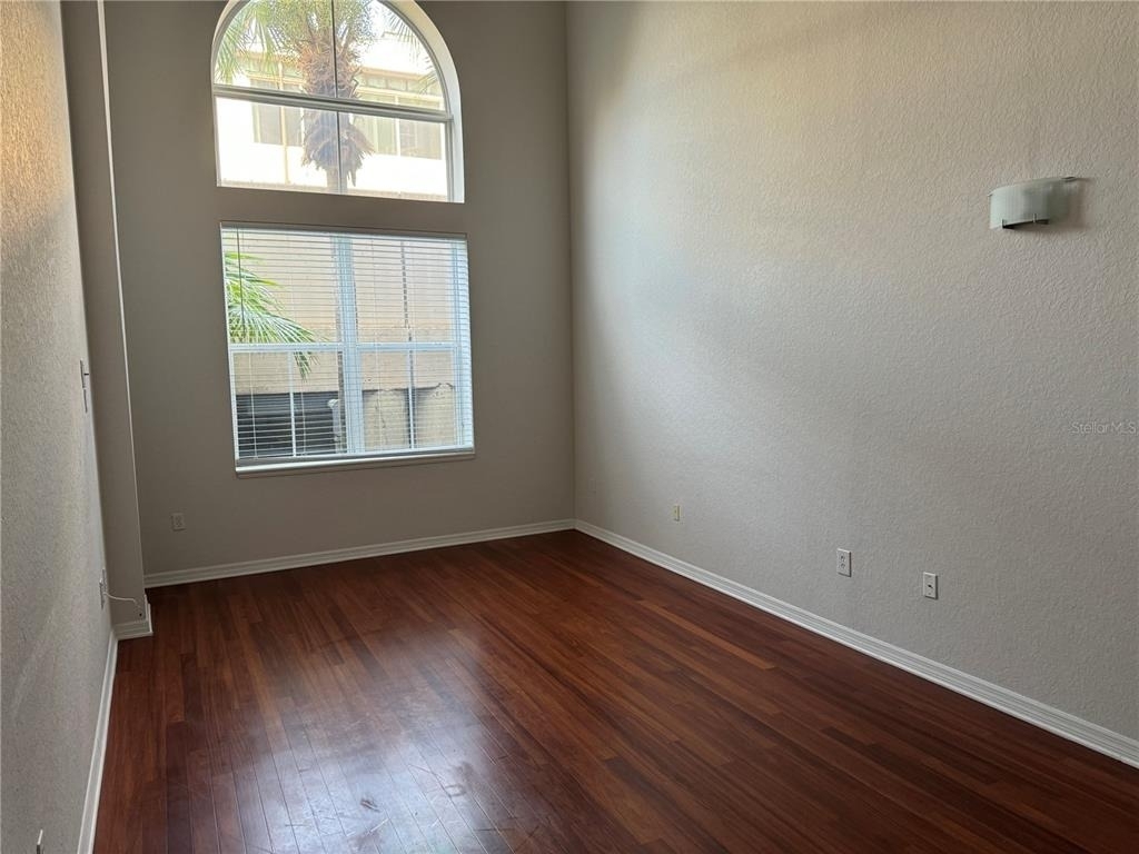 700 S Harbour Island Boulevard - Photo 29