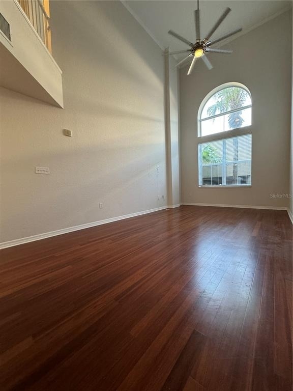 700 S Harbour Island Boulevard - Photo 16