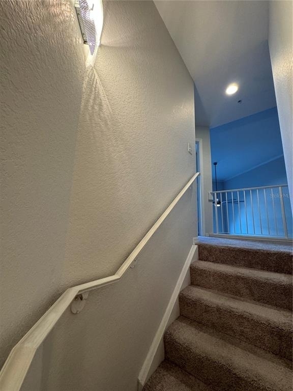 700 S Harbour Island Boulevard - Photo 21