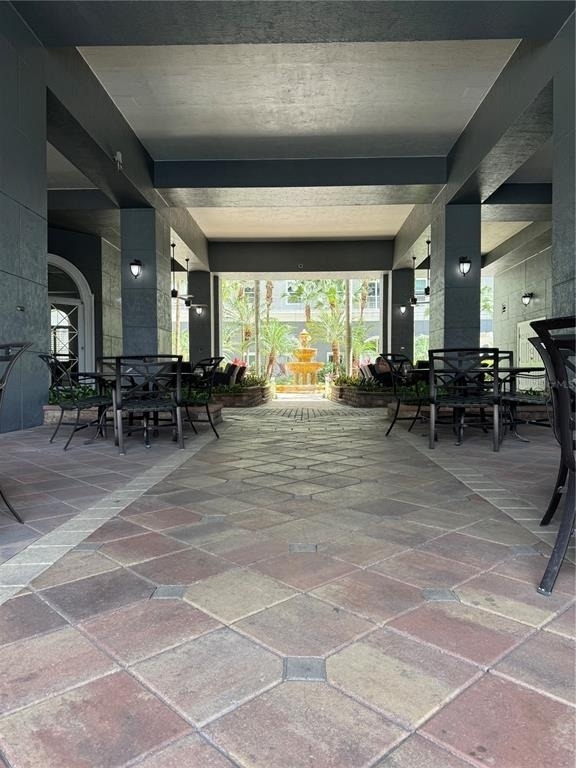 700 S Harbour Island Boulevard - Photo 26