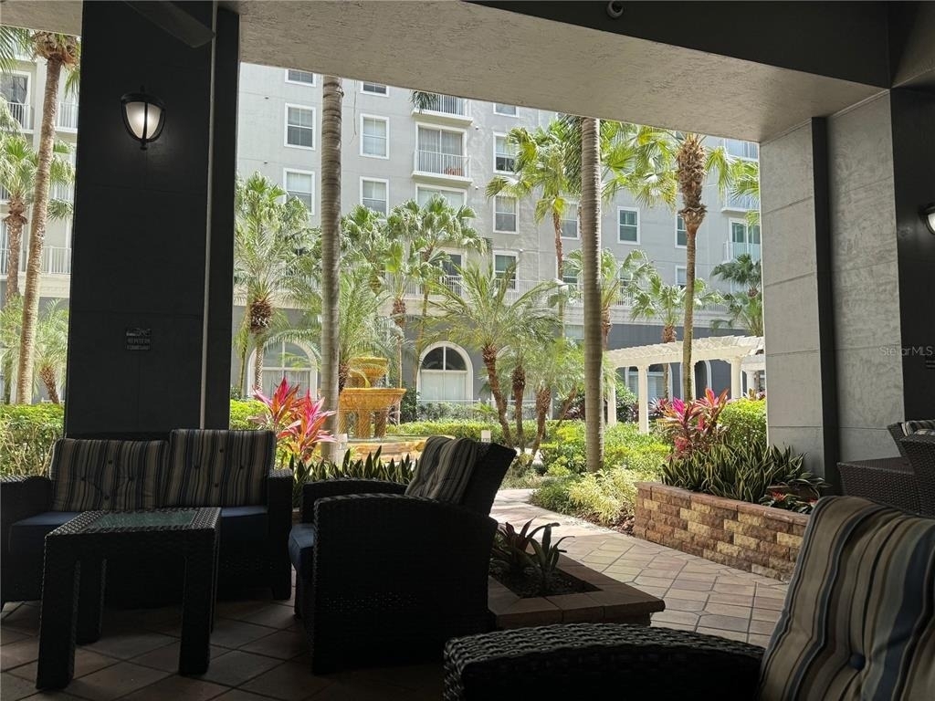 700 S Harbour Island Boulevard - Photo 28
