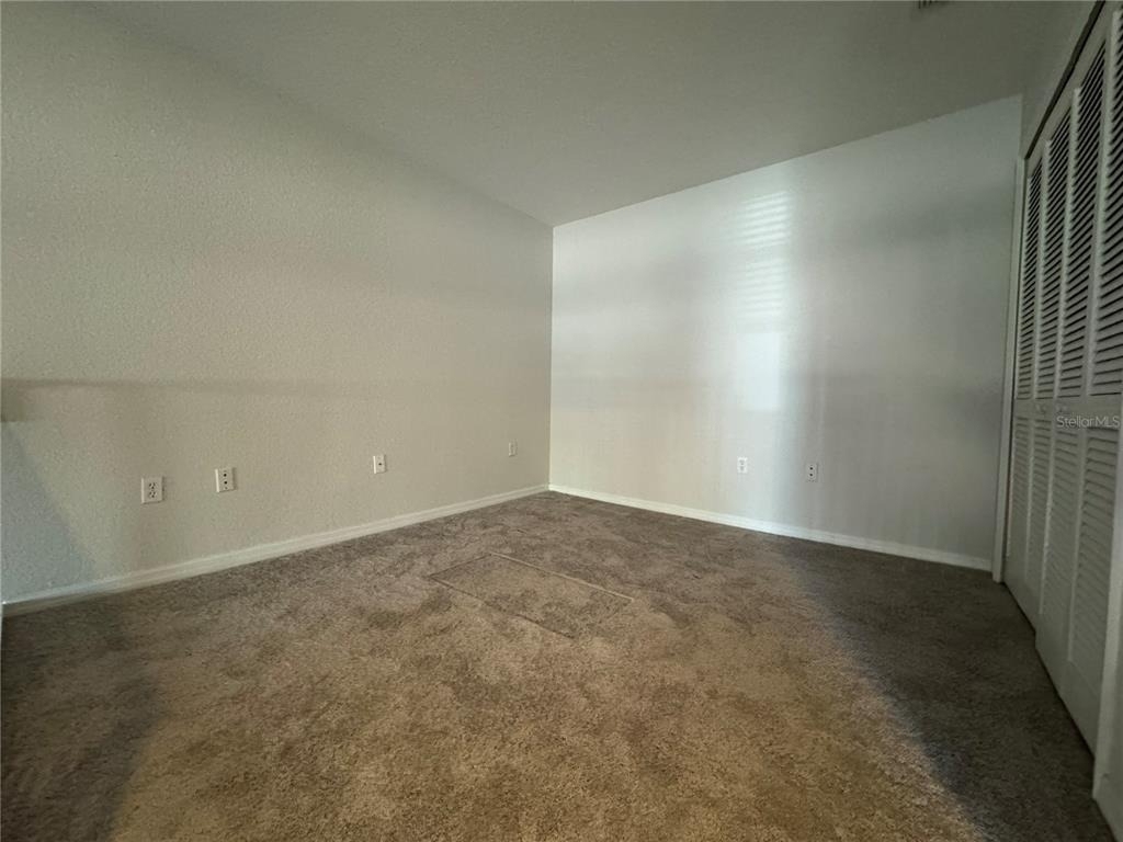 700 S Harbour Island Boulevard - Photo 15