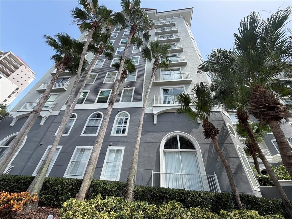 700 S Harbour Island Boulevard - Photo 5