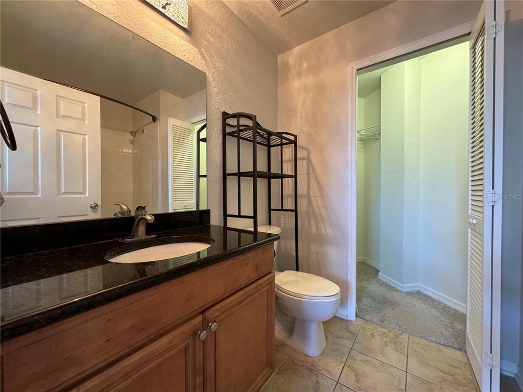 700 S Harbour Island Boulevard - Photo 24
