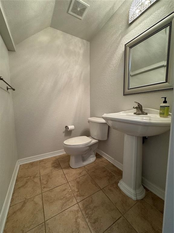700 S Harbour Island Boulevard - Photo 18
