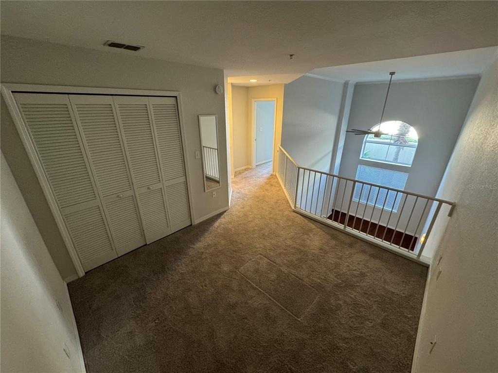 700 S Harbour Island Boulevard - Photo 14