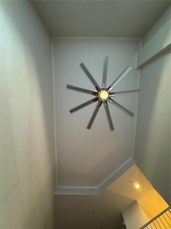 700 S Harbour Island Boulevard - Photo 20