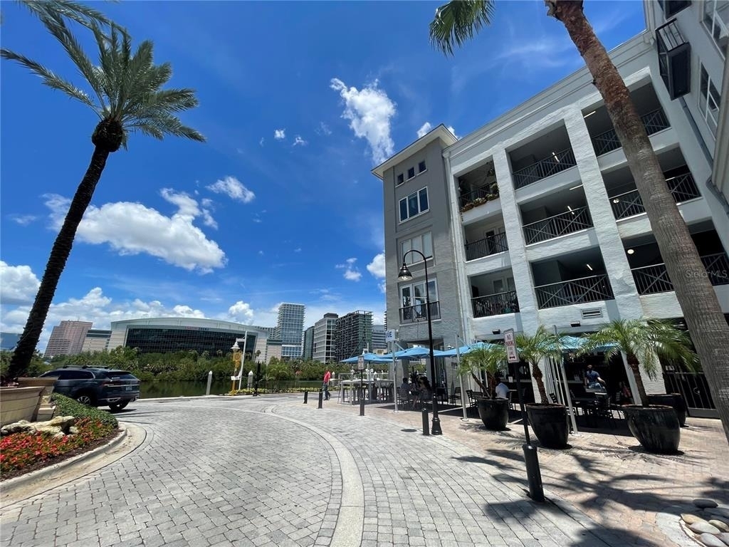 700 S Harbour Island Boulevard - Photo 35