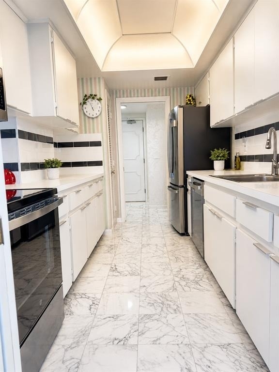100 Pierce Street - Photo 9