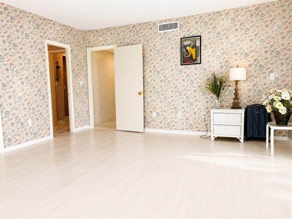 100 Pierce Street - Photo 12