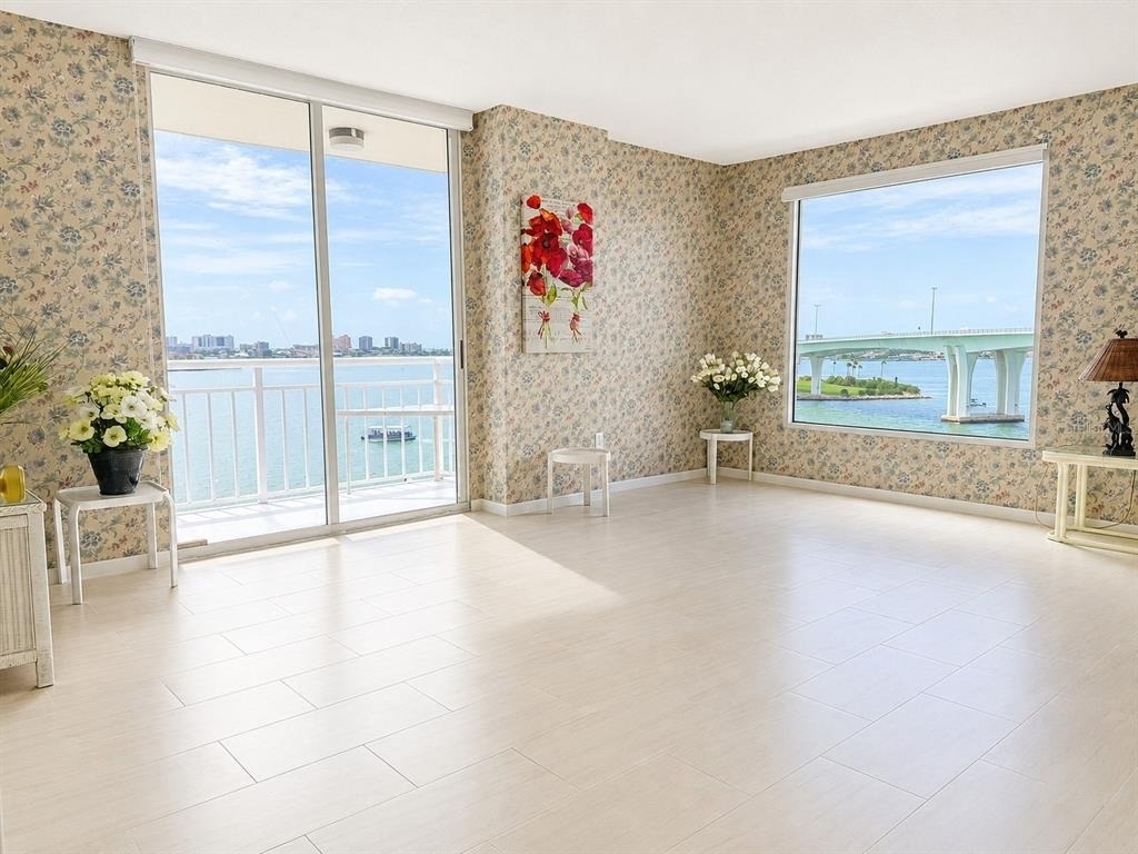 100 Pierce Street - Photo 10