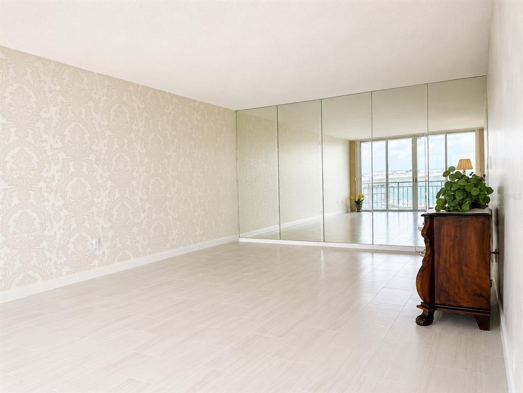 100 Pierce Street - Photo 5