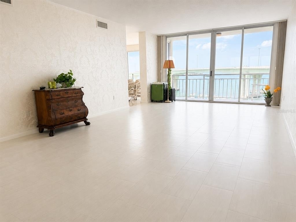 100 Pierce Street - Photo 2