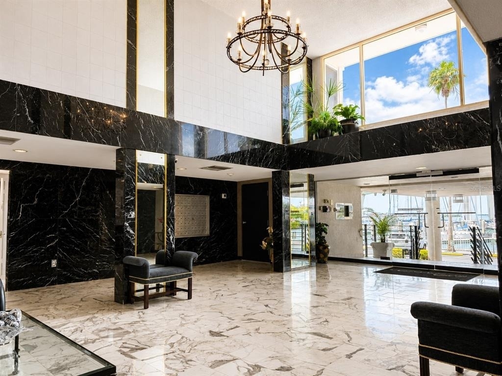 100 Pierce Street - Photo 23