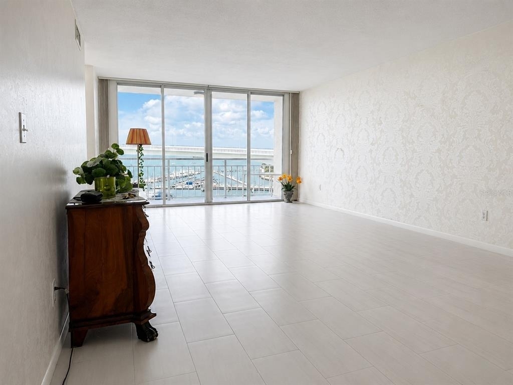 100 Pierce Street - Photo 4