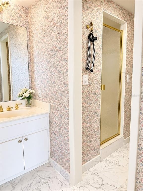 100 Pierce Street - Photo 13