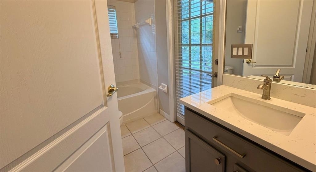 31352 Golden Gate Drive - Photo 8
