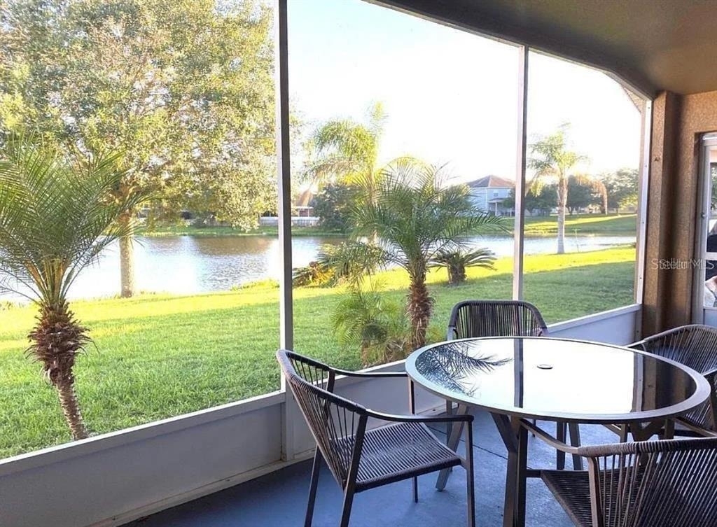 31352 Golden Gate Drive - Photo 18