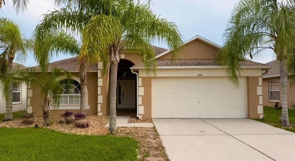 31352 Golden Gate Drive - Photo 0