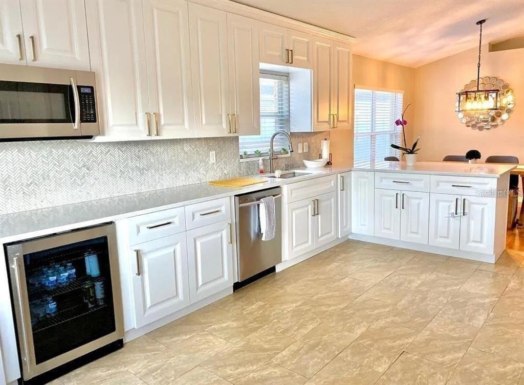 31352 Golden Gate Drive - Photo 3