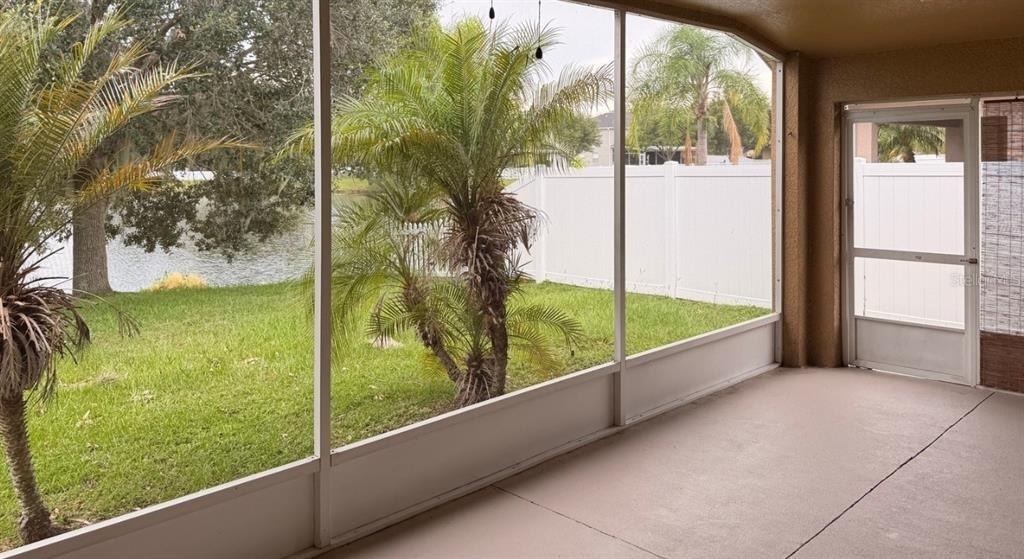 31352 Golden Gate Drive - Photo 6