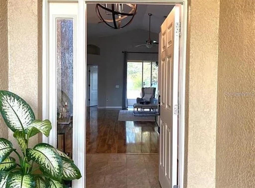 31352 Golden Gate Drive - Photo 10