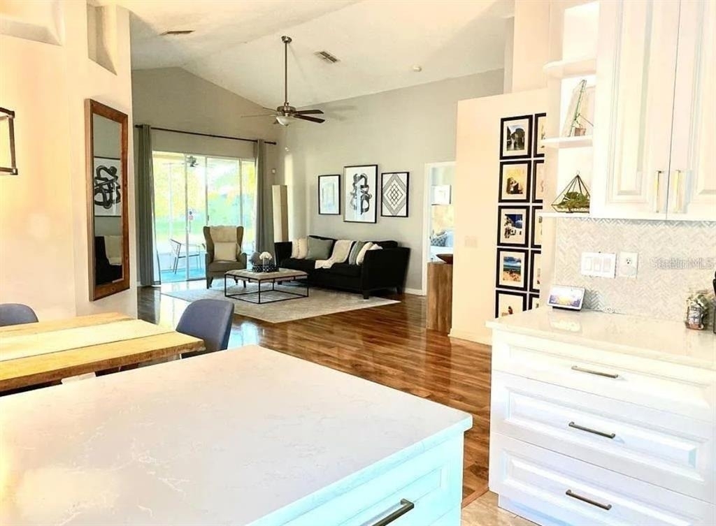 31352 Golden Gate Drive - Photo 11