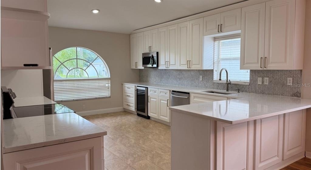 31352 Golden Gate Drive - Photo 2