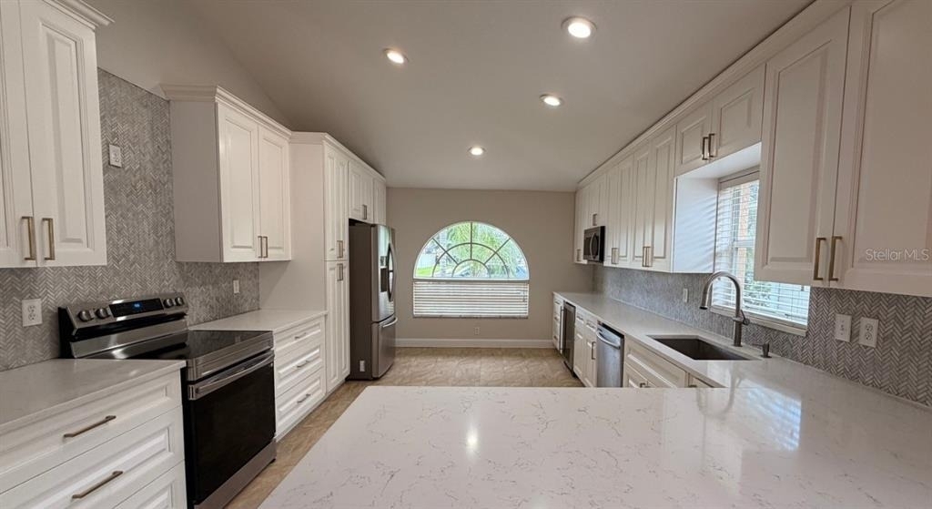 31352 Golden Gate Drive - Photo 3