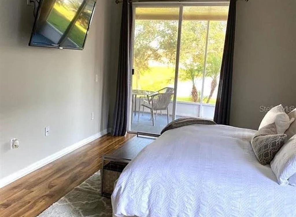31352 Golden Gate Drive - Photo 5