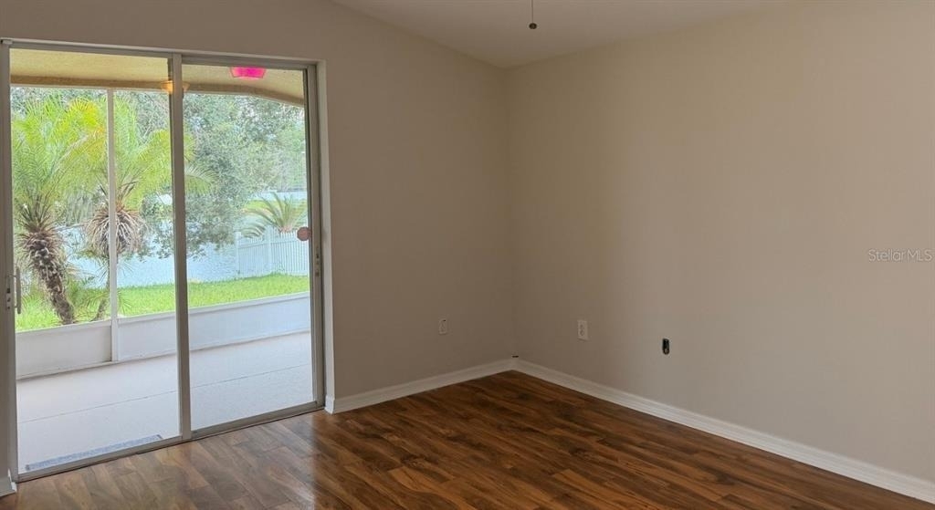 31352 Golden Gate Drive - Photo 5
