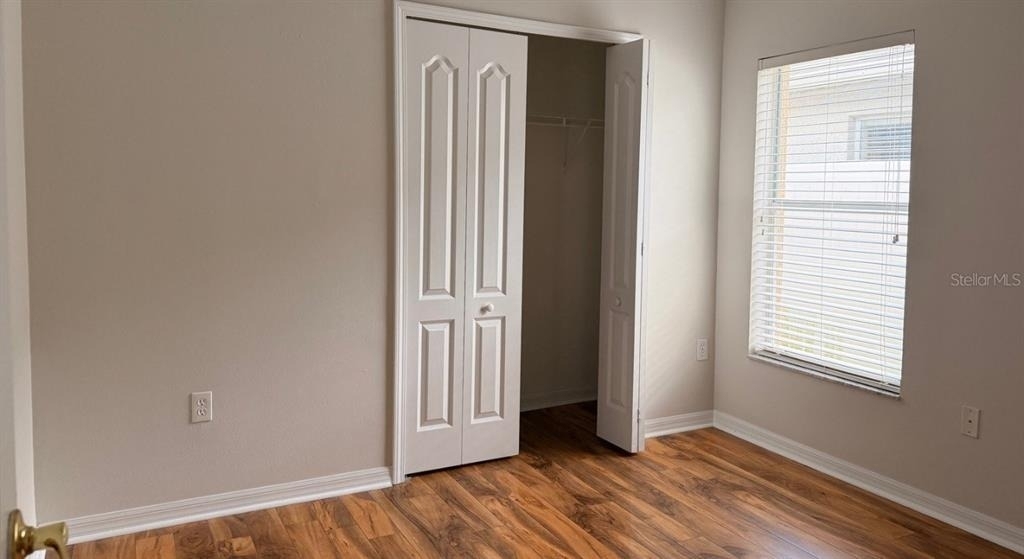 31352 Golden Gate Drive - Photo 9