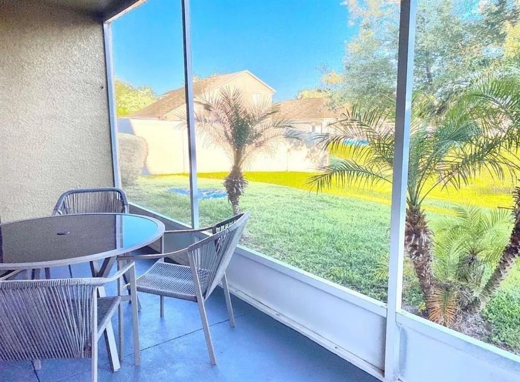 31352 Golden Gate Drive - Photo 17