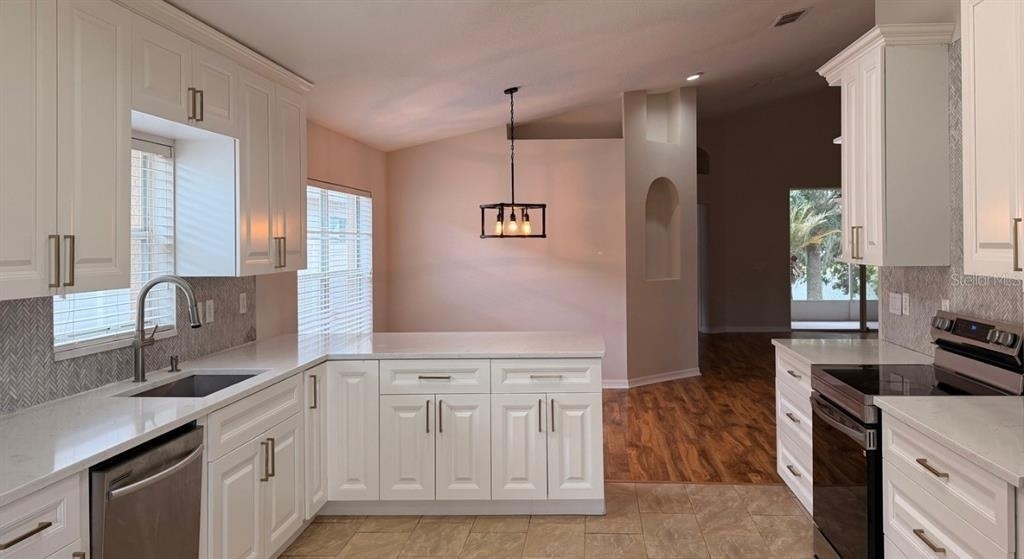 31352 Golden Gate Drive - Photo 4