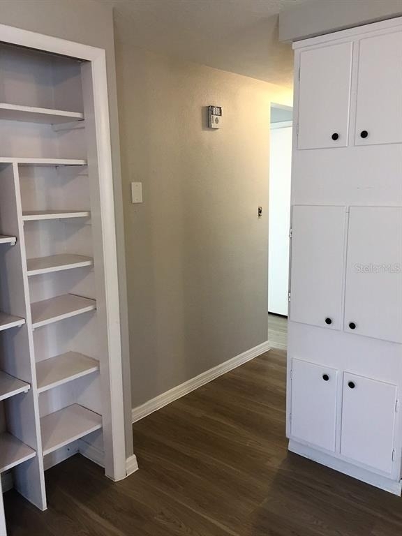 1130 Powersong Street - Photo 6