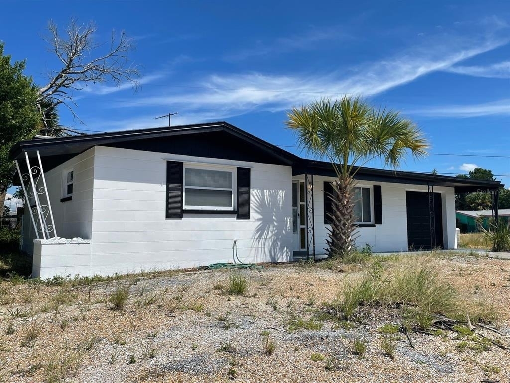 1130 Powersong Street - Photo 2
