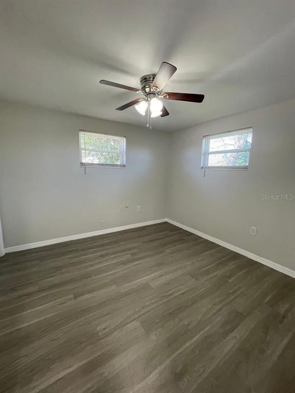 1130 Powersong Street - Photo 8