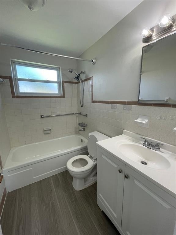 1130 Powersong Street - Photo 13